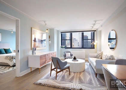 East 34th Street - Photo 1