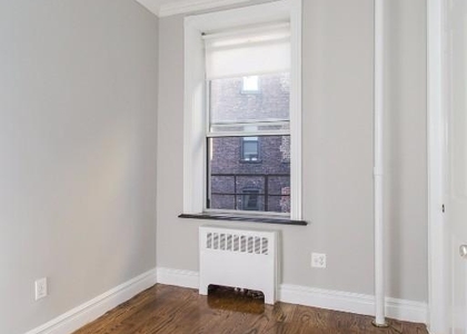 Hudson Street - Photo 1
