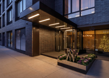 239 North 9th Street - Photo 1