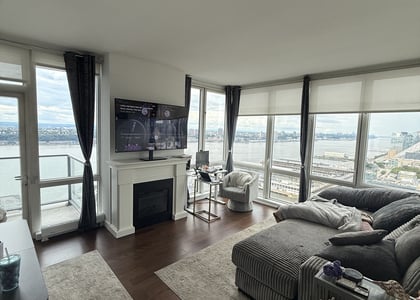 605 West 42nd Street - Photo 1