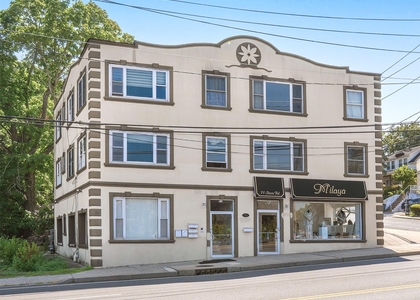 11 Shore Road - Photo 1