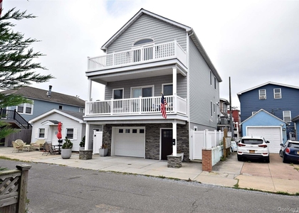 41 Nebraska Street - Photo 1