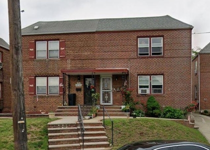 8714 Commonwealth Boulevard - Photo 1