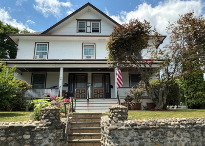 63 Harding Avenue - Photo 1