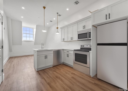 48 North Street - Photo 1