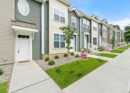 75 Forester Avenue - Photo 1