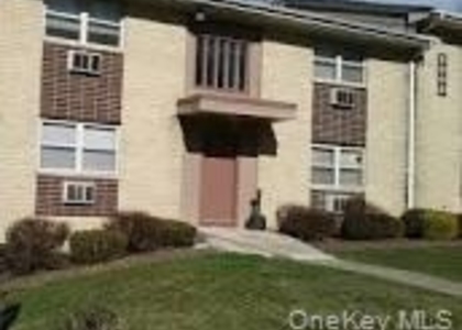 797 Brookridge Dr. - Photo 1