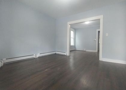 335 3rd Street - Photo 1