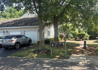 11 Chadwick Lane - Photo 1
