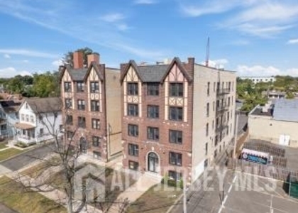 118 W 2 Street - Photo 1