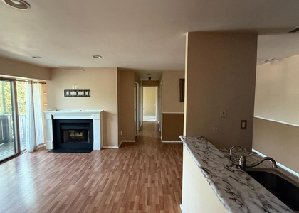 1006 Aspen Drive - Photo 1
