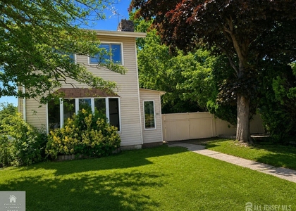 311 Prospect Avenue - Photo 1