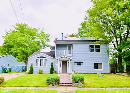 11 Baxter Road - Photo 1