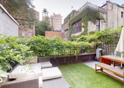 794 Lexington Avenue - Photo 1