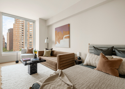 280 W 24th Street - Photo 1