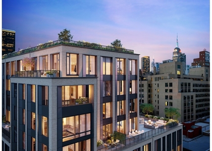 280 W 24th Street - Photo 1