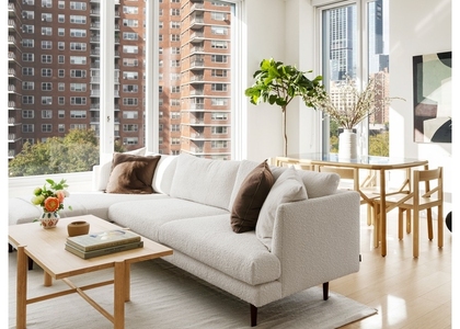 280 W 24th Street - Photo 1