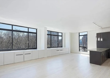 7 Essex Street - Photo 1
