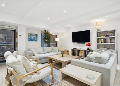 254 Park Avenue S - Photo 1