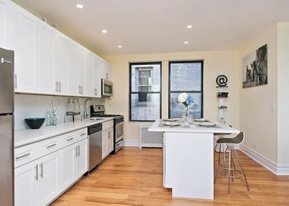 750 Riverside Drive - Photo 1