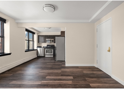 133 Essex Street - Photo 1