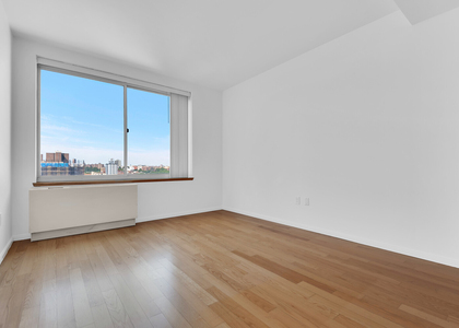 68 Bradhurst Avenue - Photo 1