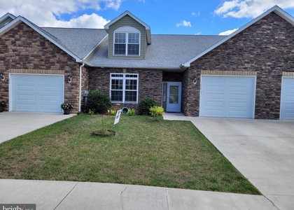 315 Baltusrol Drive - Photo 1