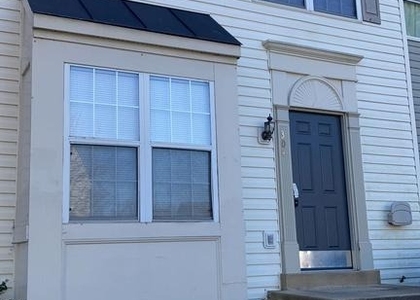 304 Tolbelt Court - Photo 1