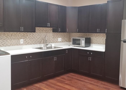 1418 Mountain Road - Photo 1