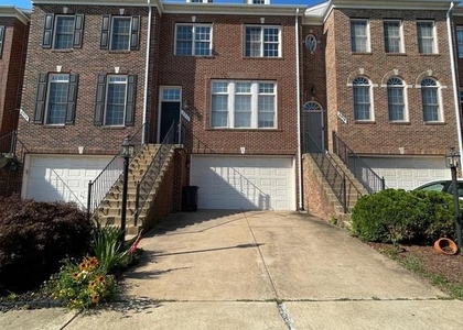6912 Witton Circle - Photo 1