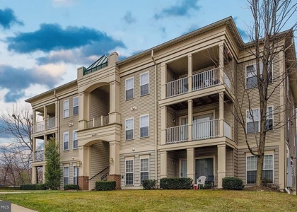 1060 Gardenview Loop - Photo 1