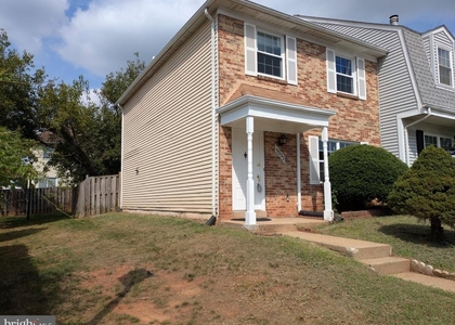 9032 Whispering Pine Court - Photo 1