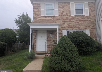 9032 Whispering Pine Court - Photo 1