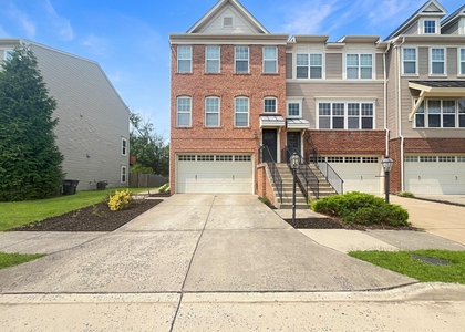 43450 Hopestone Terrace - Photo 1