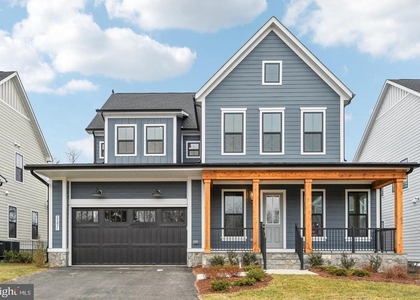 23971 Purdue Hills Drive - Photo 1