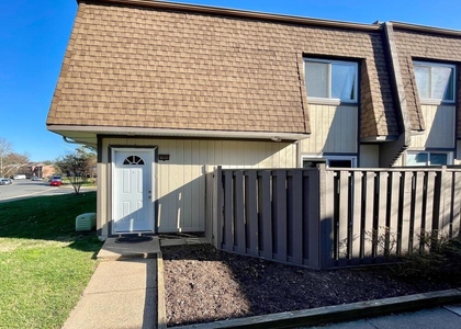 3808 Joshua Place - Photo 1