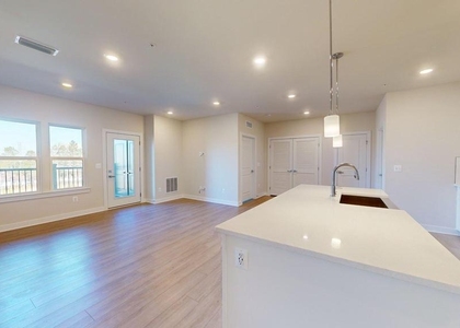 12850 Mosaic Park Way - Photo 1