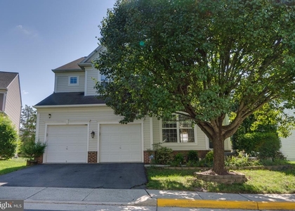 2468 Leyland Ridge Road - Photo 1