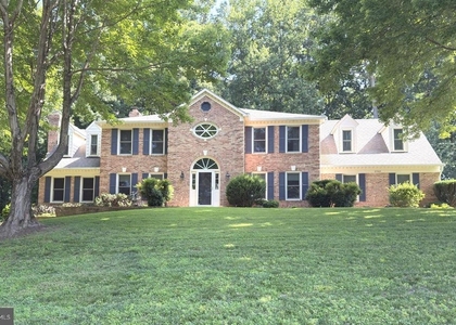 11560 Holly Briar Lane - Photo 1