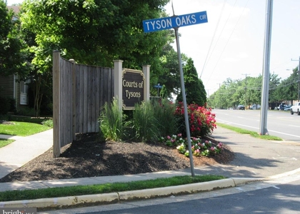 7973 Tyson Oaks Circle - Photo 1