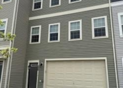 240 Parkland Drive - Photo 1