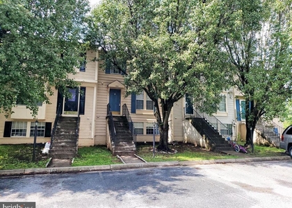 104 Township Court - Photo 1