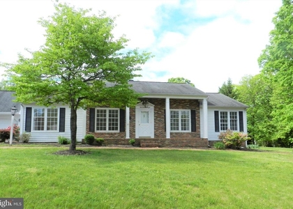 108 Wilderness Lane - Photo 1