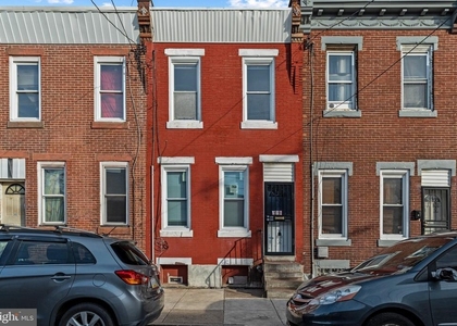 3553 Emerald Street - Photo 1