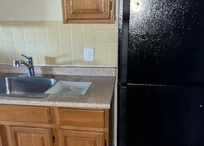 5634 Walnut Street - Photo 1