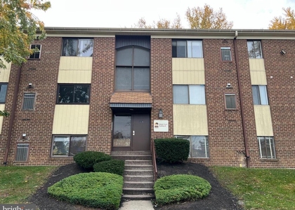 9921 Bustleton Avenue - Photo 1