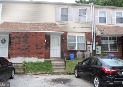 9462 Fairgreen,2nd Fl Lane - Photo 1
