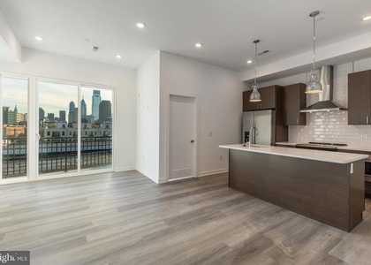 710 N 16th Street - Photo 1