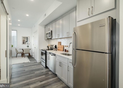 1245 Ridge Avenue - Photo 1