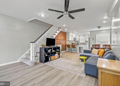 7002 Cedar Park Avenue - Photo 1